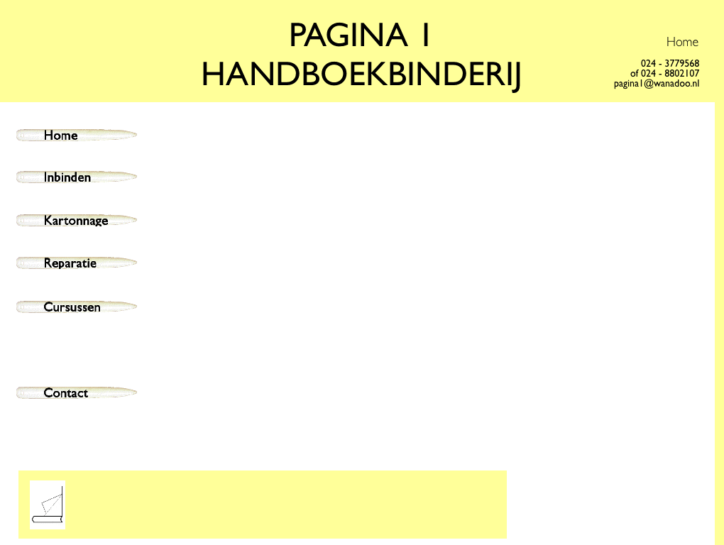 item1
