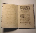 inbwerkstukkenrws