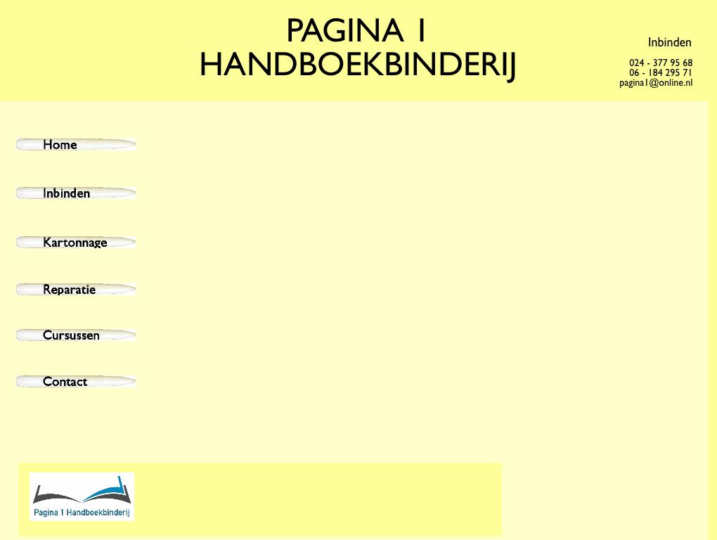 item1